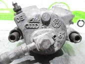 Recambio de pinza freno delantera izquierda para seat leon (1p1) comfort limited referencia OEM IAM FSIII 