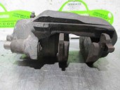 Recambio de pinza freno delantera izquierda para seat leon (1p1) comfort limited referencia OEM IAM FSIII 