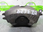 Recambio de pinza freno delantera izquierda para seat leon (1p1) comfort limited referencia OEM IAM FSIII 