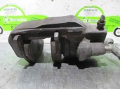 Recambio de pinza freno delantera izquierda para seat leon (1p1) comfort limited referencia OEM IAM FSIII 