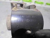 Recambio de brazo suspension inferior trasero izquierdo para seat leon (1p1) comfort limited referencia OEM IAM 1K0505357 