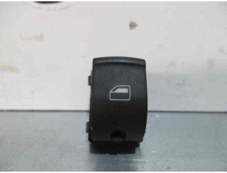 Recambio de mando elevalunas delantero derecho para audi a6 berlina (4f2) 2.0 tdi referencia OEM IAM 4F0959855 4F0959855 
