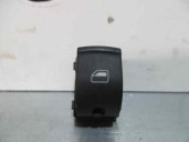 Recambio de mando elevalunas delantero derecho para audi a6 berlina (4f2) 2.0 tdi referencia OEM IAM 4F0959855 4F0959855 