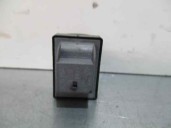 Recambio de mando elevalunas delantero derecho para audi a6 berlina (4f2) 2.0 tdi referencia OEM IAM 4F0959855 4F0959855 