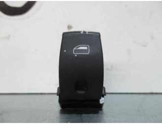 Recambio de mando elevalunas trasero derecho para audi a6 berlina (4f2) 2.0 tdi referencia OEM IAM 4F0959855 4F0959855 