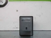 Recambio de mando elevalunas trasero derecho para audi a6 berlina (4f2) 2.0 tdi referencia OEM IAM 4F0959855 4F0959855 