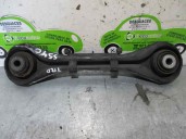 Recambio de brazo suspension superior trasero derecho para bmw serie 3 berlina (e90) 2.0 turbodiesel cat referencia OEM IAM 3332