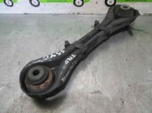 Recambio de brazo suspension superior trasero derecho para bmw serie 3 berlina (e90) 2.0 turbodiesel cat referencia OEM IAM 3332