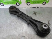 Recambio de brazo suspension superior trasero derecho para bmw serie 3 berlina (e90) 2.0 turbodiesel cat referencia OEM IAM 3332