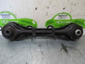 Recambio de brazo suspension superior trasero derecho para bmw serie 3 berlina (e90) 2.0 turbodiesel cat referencia OEM IAM 3332