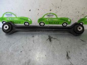 Recambio de brazo suspension superior trasero derecho para bmw serie 3 berlina (e90) 2.0 turbodiesel cat referencia OEM IAM 3332