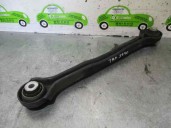 Recambio de brazo suspension superior trasero derecho para bmw serie 3 berlina (e90) 2.0 turbodiesel cat referencia OEM IAM 3332