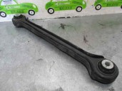 Recambio de brazo suspension superior trasero derecho para bmw serie 3 berlina (e90) 2.0 turbodiesel cat referencia OEM IAM 3332