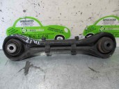 Recambio de brazo suspension superior trasero izquierdo para bmw serie 3 berlina (e90) 2.0 turbodiesel cat referencia OEM IAM 33