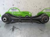 Recambio de brazo suspension superior trasero izquierdo para bmw serie 3 berlina (e90) 2.0 turbodiesel cat referencia OEM IAM 33