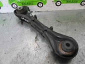 Recambio de brazo suspension superior trasero izquierdo para bmw serie 3 berlina (e90) 2.0 turbodiesel cat referencia OEM IAM 33