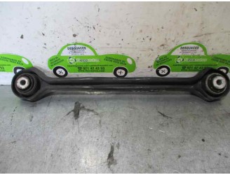 Recambio de brazo suspension superior trasero izquierdo para bmw serie 3 berlina (e90) 2.0 turbodiesel cat referencia OEM IAM 33