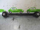 Recambio de brazo suspension superior trasero izquierdo para bmw serie 3 berlina (e90) 2.0 turbodiesel cat referencia OEM IAM 33
