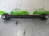 Recambio de brazo suspension superior trasero izquierdo para bmw serie 3 berlina (e90) 2.0 turbodiesel cat referencia OEM IAM 33