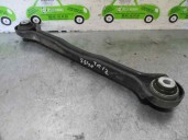 Recambio de brazo suspension superior trasero izquierdo para bmw serie 3 berlina (e90) 2.0 turbodiesel cat referencia OEM IAM 33