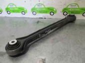 Recambio de brazo suspension superior trasero izquierdo para bmw serie 3 berlina (e90) 2.0 turbodiesel cat referencia OEM IAM 33