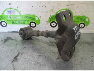 Recambio de brazo suspension inferior trasero derecho para mazda 6 monovolumen (gy) 2.3 cat referencia OEM IAM 3F28 