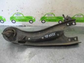 Recambio de brazo suspension inferior trasero derecho para mazda 6 monovolumen (gy) 2.3 cat referencia OEM IAM 3117D 