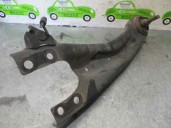 Recambio de brazo suspension inferior trasero derecho para mazda 6 monovolumen (gy) 2.3 cat referencia OEM IAM 3117D 