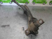 Recambio de brazo suspension inferior trasero derecho para mazda 6 monovolumen (gy) 2.3 cat referencia OEM IAM 3117D 