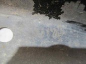 Recambio de brazo suspension inferior trasero derecho para mazda 6 monovolumen (gy) 2.3 cat referencia OEM IAM 3117D 