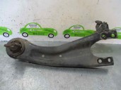 Recambio de brazo suspension inferior trasero izquierdo para mazda 6 monovolumen (gy) 2.3 cat referencia OEM IAM 3117D 