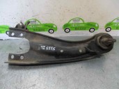 Recambio de brazo suspension inferior trasero izquierdo para mazda 6 monovolumen (gy) 2.3 cat referencia OEM IAM 3117D 