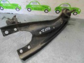 Recambio de brazo suspension inferior trasero izquierdo para mazda 6 monovolumen (gy) 2.3 cat referencia OEM IAM 3117D 