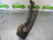 Recambio de brazo suspension inferior trasero izquierdo para mazda 6 monovolumen (gy) 2.3 cat referencia OEM IAM 3117D 