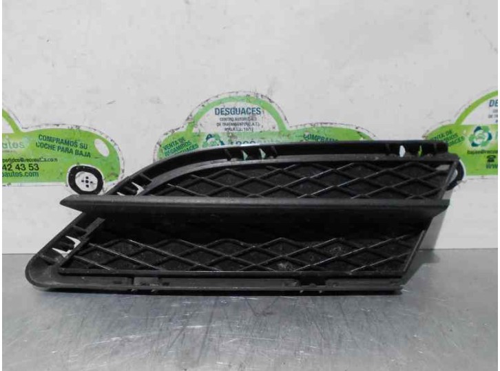 Recambio de rejilla delantera para bmw serie 3 berlina (e90) 2.0 turbodiesel cat referencia OEM IAM 51117138417 51117138417 