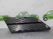 Recambio de rejilla delantera para bmw serie 3 berlina (e90) 2.0 turbodiesel cat referencia OEM IAM 51117138417 51117138417 
