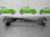 Recambio de brazo suspension inferior trasero izquierdo para volkswagen tiguan (5n2) 2.0 tdi referencia OEM IAM 1K0501529F 