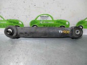 Recambio de brazo suspension inferior trasero derecho para mercedes-benz clase e (w210) berlina diesel 2.9 turbodiesel cat refer