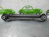 Recambio de brazo suspension inferior trasero derecho para mercedes-benz clase e (w210) berlina diesel 2.9 turbodiesel cat refer