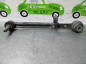 Recambio de brazo suspension superior trasero derecho para mercedes-benz clase e (w210) berlina diesel 2.9 turbodiesel cat refer