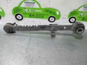 Recambio de brazo suspension superior trasero derecho para mercedes-benz clase e (w210) berlina diesel 2.9 turbodiesel cat refer