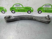 Recambio de brazo suspension superior trasero derecho para mercedes-benz clase e (w210) berlina diesel 2.9 turbodiesel cat refer