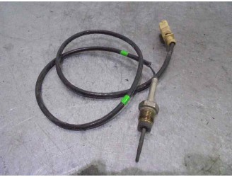 Recambio de sensor para volkswagen tiguan (5n2) 2.0 tdi referencia OEM IAM 03L906088BJ 