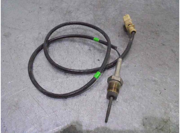 Recambio de sensor para volkswagen tiguan (5n2) 2.0 tdi referencia OEM IAM 03L906088BJ 