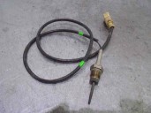 Recambio de sensor para volkswagen tiguan (5n2) 2.0 tdi referencia OEM IAM 03L906088BJ 