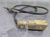 Recambio de sensor para volkswagen tiguan (5n2) 2.0 tdi referencia OEM IAM 03L906088BJ 