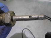 Recambio de sensor para volkswagen tiguan (5n2) 2.0 tdi referencia OEM IAM 03L906088BJ 