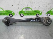 Recambio de brazo suspension inferior trasero derecho para volkswagen tiguan (5n2) 2.0 tdi referencia OEM IAM 1K0501530C 