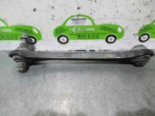 Recambio de brazo suspension inferior trasero derecho para volkswagen tiguan (5n2) 2.0 tdi referencia OEM IAM 1K0501530C 