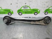 Recambio de brazo suspension inferior trasero derecho para volkswagen tiguan (5n2) 2.0 tdi referencia OEM IAM 1K0501530C 